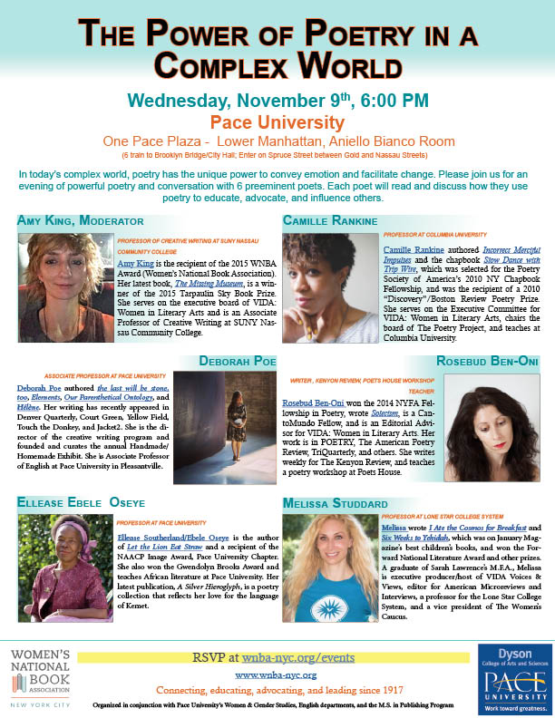 wnba-nov-9th-poetry-event-flyer-copy