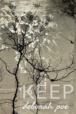 keep